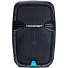 Blaupunkt professioneel audiosysteem PA10 1-weg