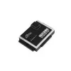 Media-Tech MT5100 SATA/IDE-naar-USB 3.0-aansluitkit