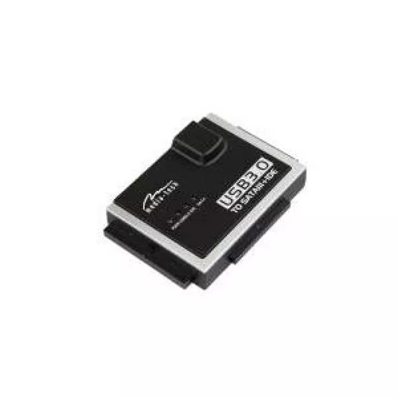 Media-Tech MT5100 SATA/IDE-naar-USB 3.0-aansluitkit