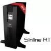 Noodstroomvoeding Ever SINLINE RT 1600