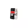 Canon 3281C004 tonercartridge 1 stk. origineel zwart