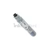 Ricoh 418133 tonercartridge 1 st. origineel zwart