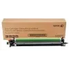 Xerox 013R00677 printertrommel origineel 1 stuk
