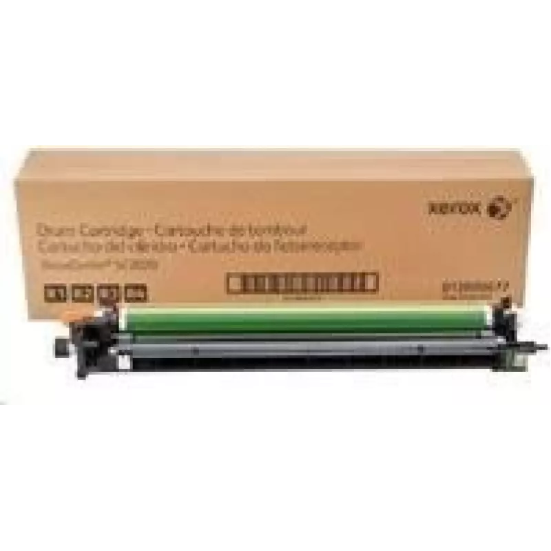 Xerox 013R00677 printertrommel origineel 1 stuk