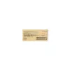 Utax 1T02RV0UT0 PK-1010 tonerkit, 3000 pagina's, zwart