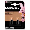 Duracell MN21 blister 2 stuks