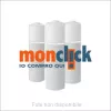 Wegwerpbatterij Varta 04103 229 630 AAA alkaline