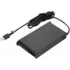 Lenovo 4X20S56717 Voeding Indoor 230 W Zwart