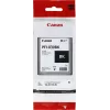 Canon PFI-030BK inktcartridge 1 stuk origineel zwart