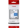 Canon PFI-030C inktcartridge 1 stk. origineel cyaan