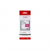 Canon PFI-030M inktcartridge 1 stuk origineel magenta