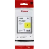 Canon PFI-030Y inktcartridge 1 stk. origineel geel