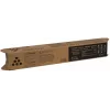 Ricoh 842382 toner 1 stuk origineel zwart