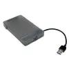 HDD/SSD-behuizing LogiLink AU0037