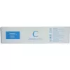 Utax 1T02NHCUT0 CK-8515 tonercartridge, 30000 pagina's, cyaan
