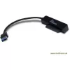 Interfacekaart Inter-Tech K104A