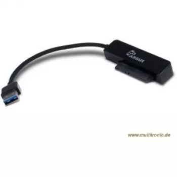 Interfacekaart Inter-Tech K104A