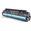 Toshiba 6B000000920/T-FC338ECR toner cyaan retourprogramma. 6K pagina's voor