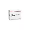 Canon toner zwart cartridge 039H 0288C002