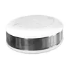 Fibaro FGCD-001 gasdetector koolmonoxide (CO)