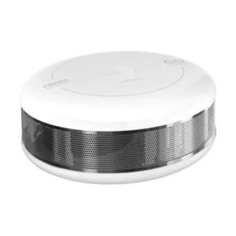 Fibaro FGCD-001 gasdetector koolmonoxide (CO)