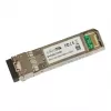 MikroTik S+85DLC03D - SFP+-transceivermodule - 10 GigE - SFP+ / LC multimode - tot 300 m - 850 nm