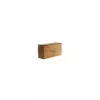 Utax 1T02RY0UT0/PK-1011 toner-kit, 7,2K pagina's/5% voor TA P 4020
