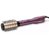 Haardroger en krultang Babyliss AS952E, goud
