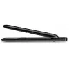 BaByliss stijltang Smooth Finish 230 zwart (ST250E)