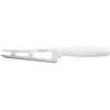 Fiskars 1015987 product wit