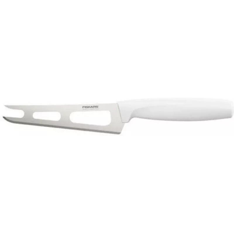 Fiskars 1015987 product wit