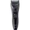 Panasonic ER-GC53 haartrimmer, 19 lengtestanden, zwart