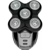 Remington XR1500 Ultimate Series RX5 Hoofd-scheerapparaat