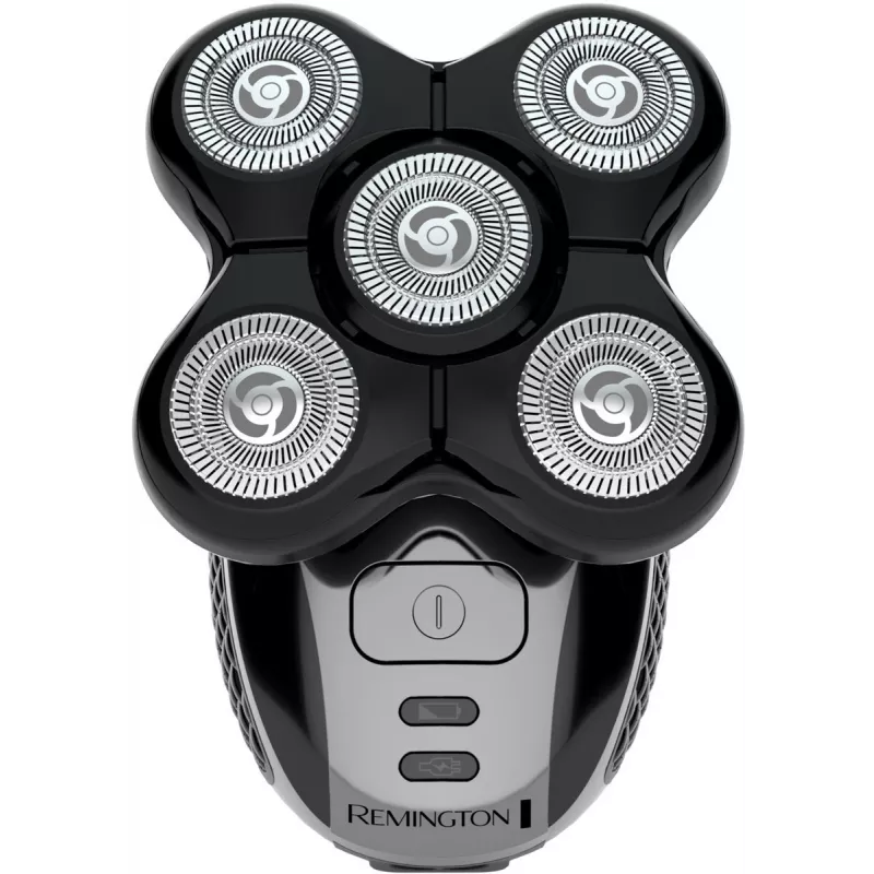 Remington XR1500 Ultimate Series RX5 Hoofd-scheerapparaat