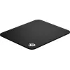 SteelSeries QcK heavy medium - muismat