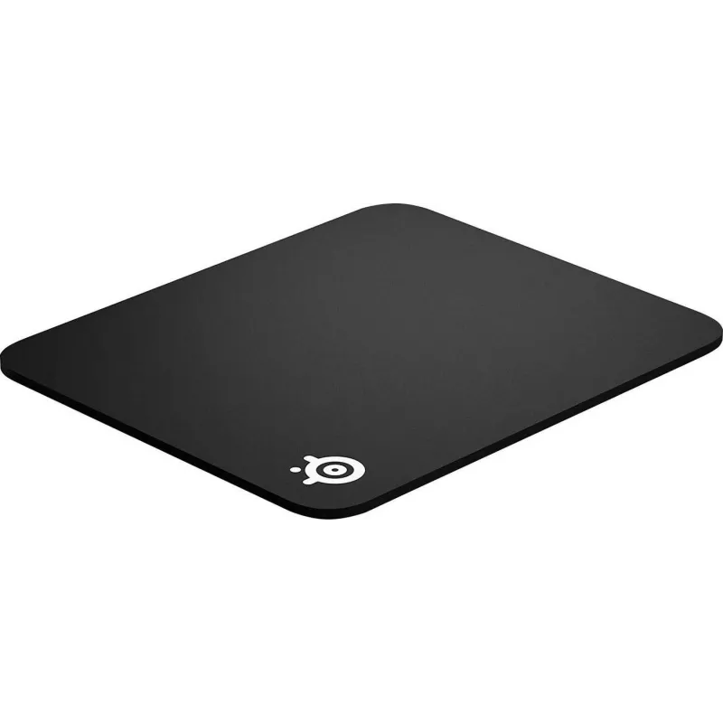SteelSeries QcK heavy medium - muismat