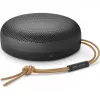 Bang & Olufsen Beosound A1 2nd Gen 1734002 luidspreker, zwart
