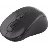 Extreme XM104K muis USB Type-A optisch 1000 DPI rechtshandig