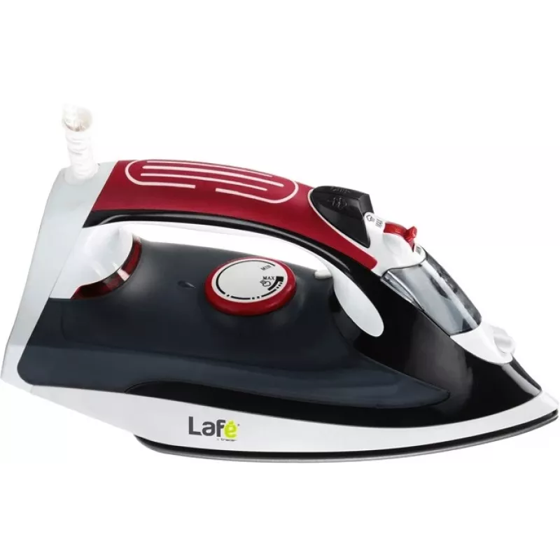 Stoomstrijkijzer Lafe LAF02b