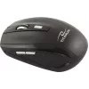 TITANUM TM105K SNAPPER muis RF Wireless Optical 1600 DPI Right-hand