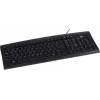 Tracer Maverick toetsenbord USB zwart