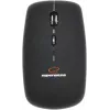 Esperanza EM120K muis office RF draadloos optisch 1600 DPI