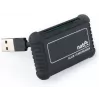 KAARTLEZER ALL-IN-ONE BEETLE SDHC USB 2.0