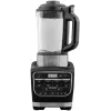 Soepbereider en mixer SharkNinja HB150EU - 1,7 L verwarmde kan