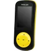 MP4-speler Sencor SFP 5870 BYL
