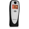 SCA BA01 ademtest