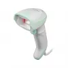 Handheld barcodescanner Datalogic Gryphon I GD4520