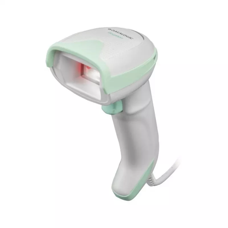 Handheld barcodescanner Datalogic Gryphon I GD4520