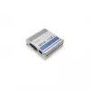 Teltonika W125727569 Trb245 industriële M2M LTE Cat W125727569
