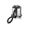 Aszuiger FIELDMANN FDU 2002-E